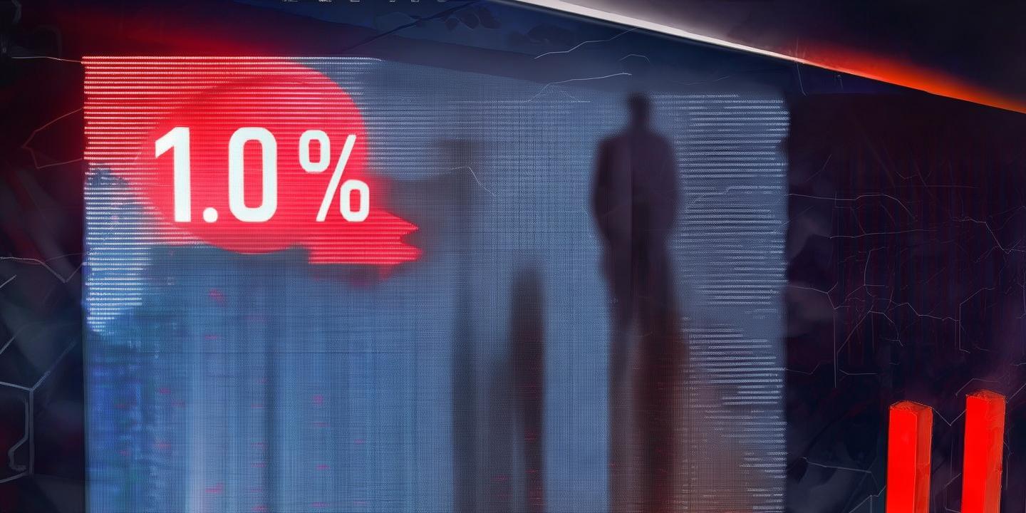 微信朋友圈点赞率跌破10% 用户打开率下滑背后四大原因