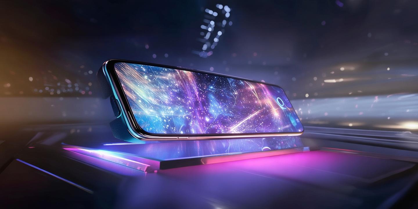 荣耀Magic9回归LOFIC技术 打造超动态影像新标杆