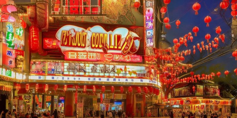 2026春节档票房破4亿 沈腾新作《飞驰人生3》领跑冠军