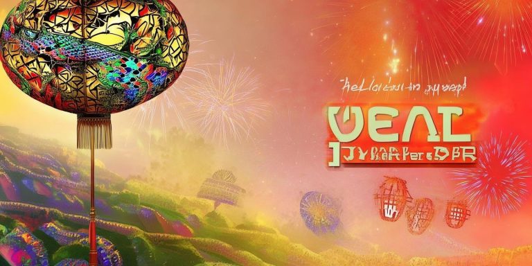 微信除夕推出蛇年告别新春状态 马年主题壁纸迎新年