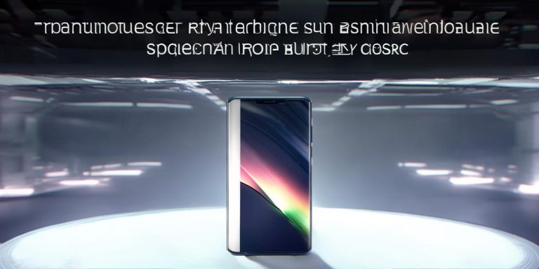 OPPO Find N6全球首发7核高通骁龙8E5 折痕深度挑战行业新纪录