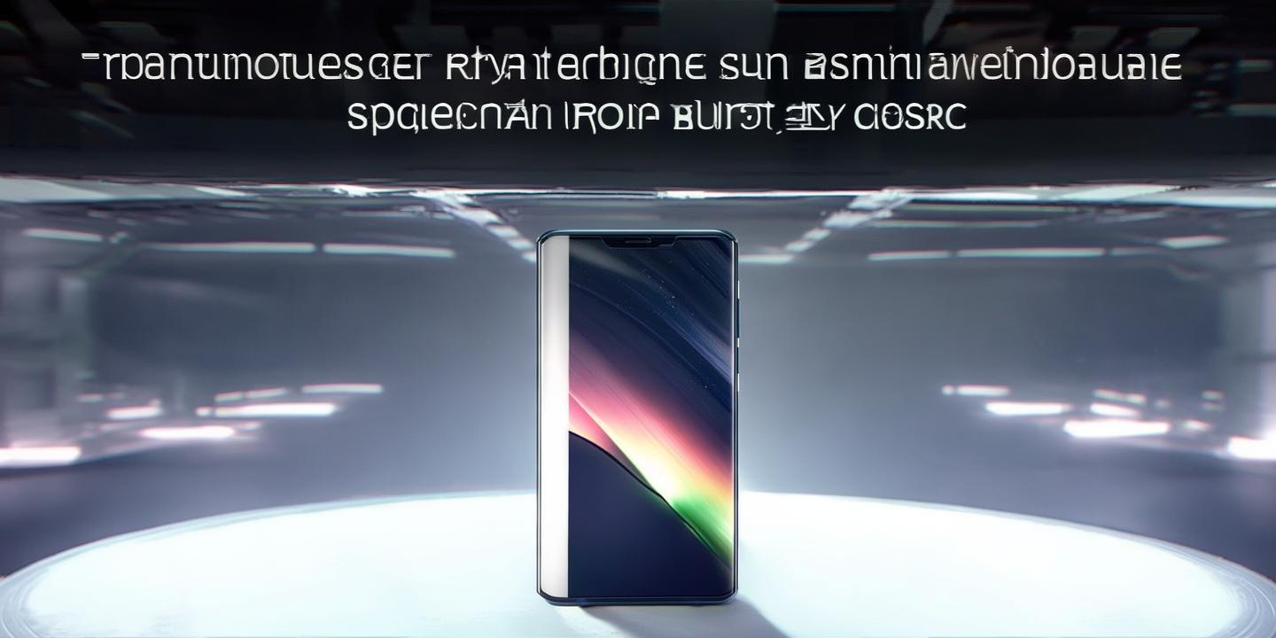 OPPO Find N6全球首发7核高通骁龙8E5 折痕深度挑战行业新纪录插图 OPPO Find N6全球首发7核高通骁龙8E5 折痕深度挑战行业新纪录