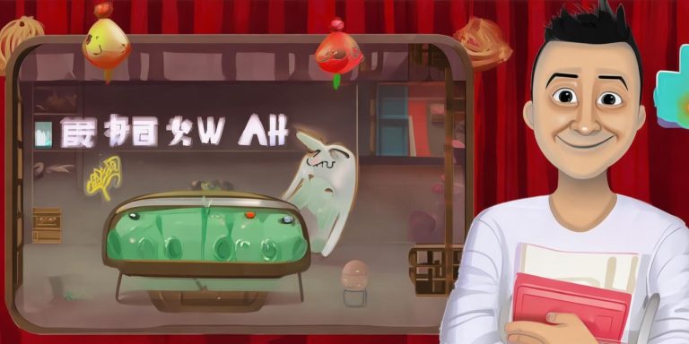 微信AI拜年功能上线 网友调侃刘德华可放假了