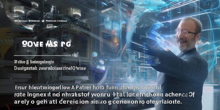 OpenClaw创始人Peter Steinberger加入OpenAI主导下一代个人智能体研发