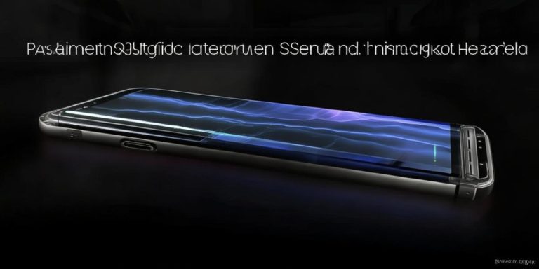 iPhone 18 Pro灵动岛大幅缩小屏占比创新高 2nm芯片引领性能革命