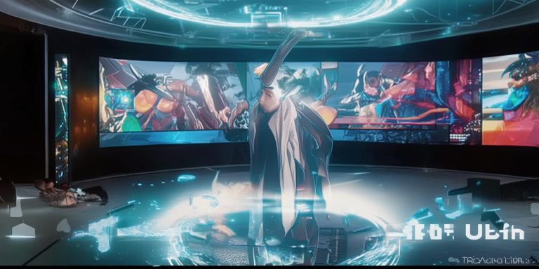 育碧重组引争议 任命CEO之子掌舵核心IP