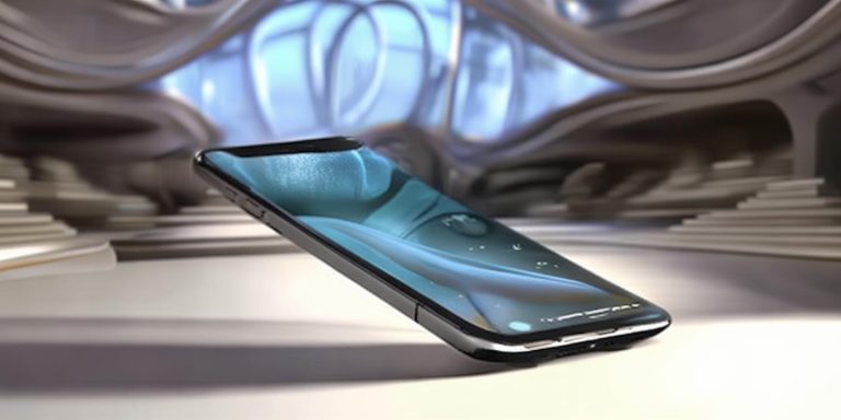 iOS 27代码瘦身续航大提升 人工智能Siri全面升级