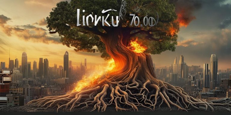 Linux 7.0正式弃用Intel 440BX芯片组 30年经典落幕