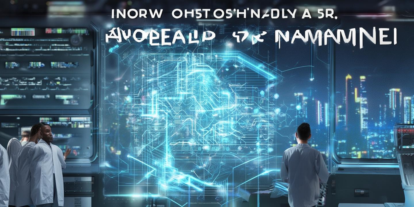 Anthropic新研究揭示AI终极风险：随机崩溃而非觉醒