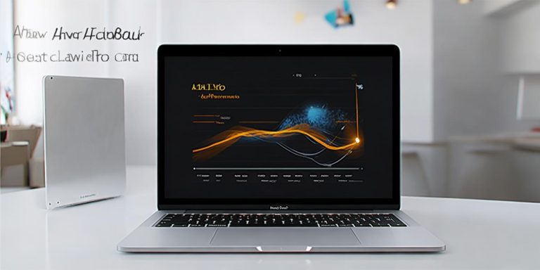 苹果发布全新MacBook搭载A18 Pro芯片 价格亲民性能强劲