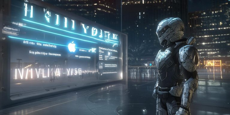 苹果接受铠侠闪存涨价协议 价格翻倍并动态调整