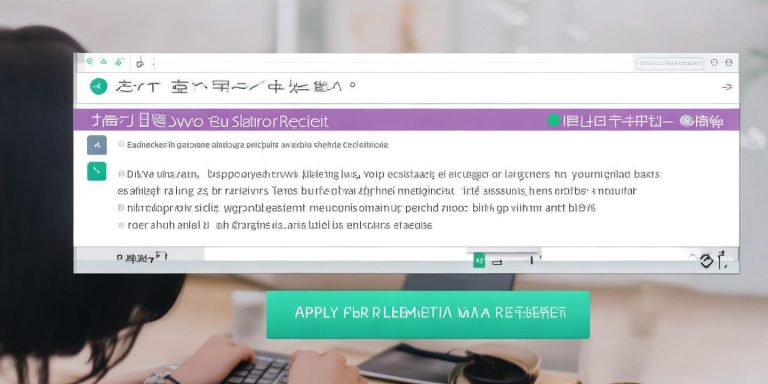 微信转账如何保存凭证？添加说明后申请电子凭证维护权益