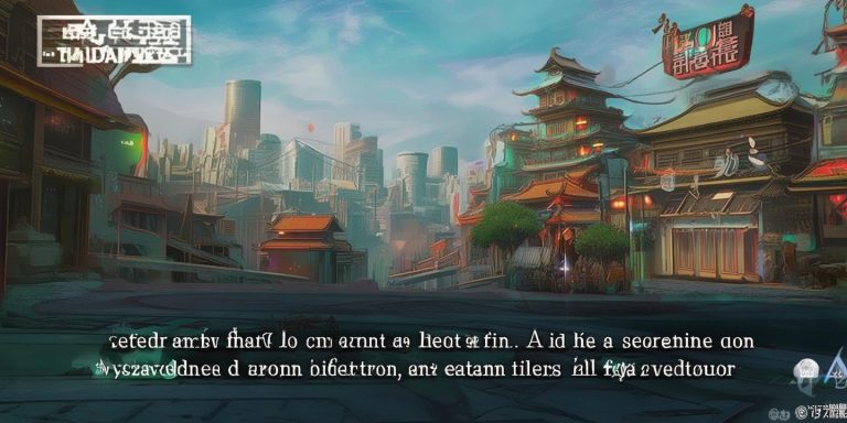 贾樟柯贺岁短片用Seedance 2.0制作 罗永浩称编剧导演岗位或消失