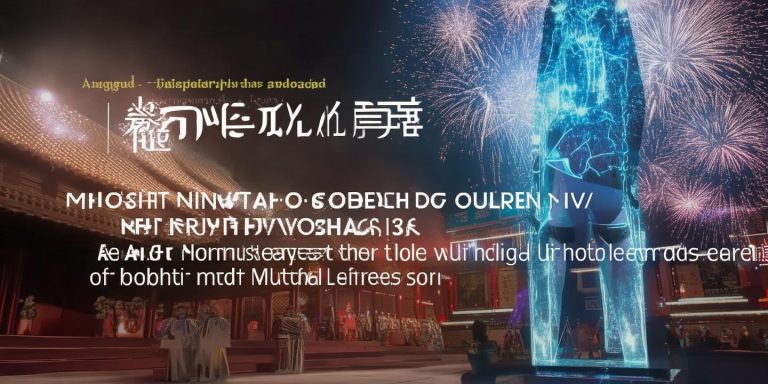 阿里除夕夜发布千问Qwen3.5登顶全球最强开源大模型多模态性能全面突破