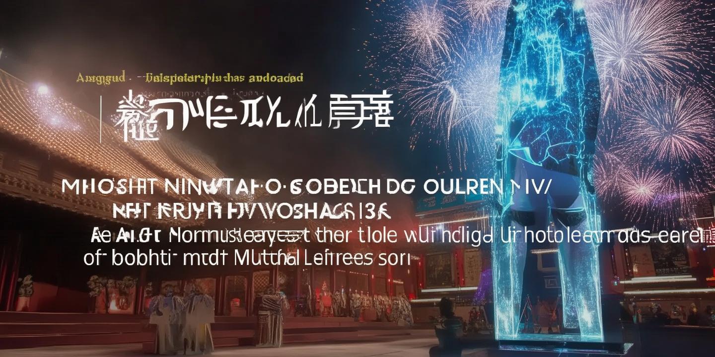 阿里除夕夜发布千问Qwen3.5登顶全球最强开源大模型多模态性能全面突破