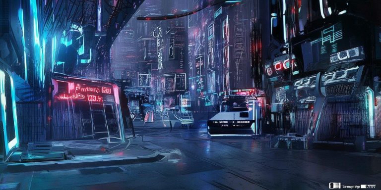 宇树科技机器人春晚惊艳亮相赛博武术表演 中国机器人进化速度惊人