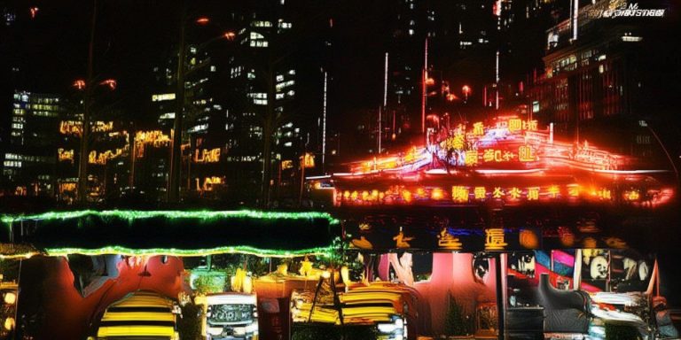 追觅全场景生态惊艳亮相春晚 俞浩与薛凯琪同框引关注