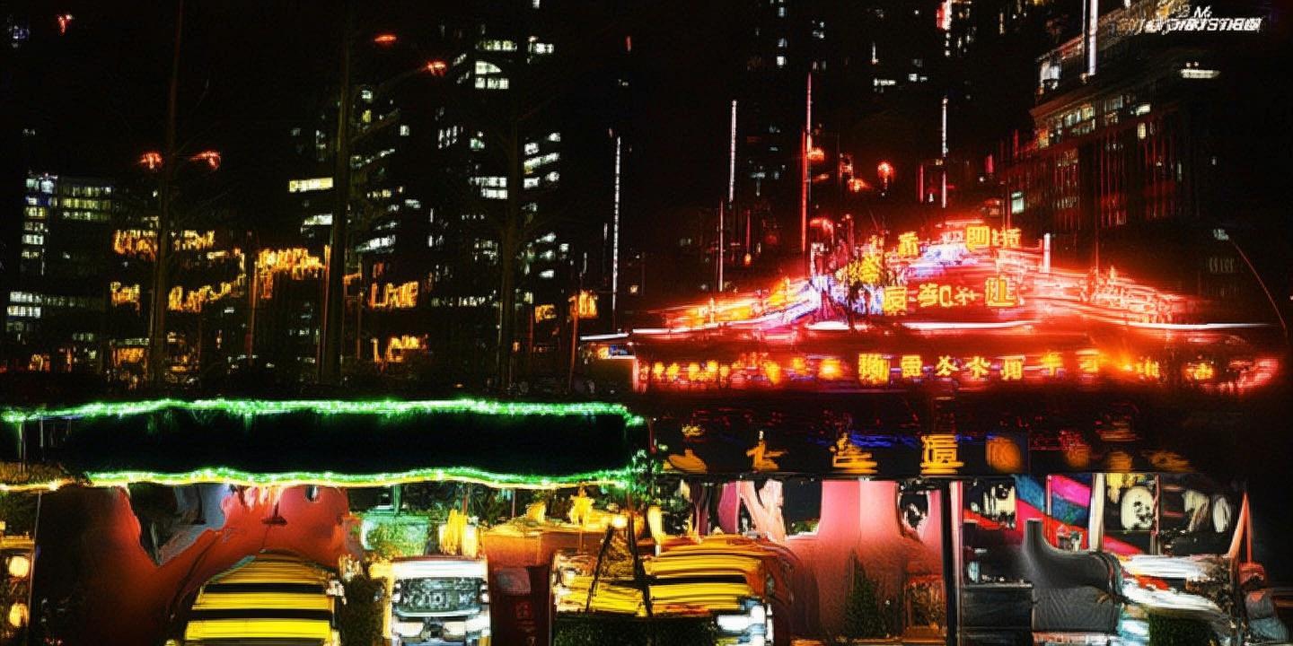 追觅全场景生态惊艳亮相春晚 俞浩与薛凯琪同框引关注插图 追觅全场景生态惊艳亮相春晚 俞浩与薛凯琪同框引关注