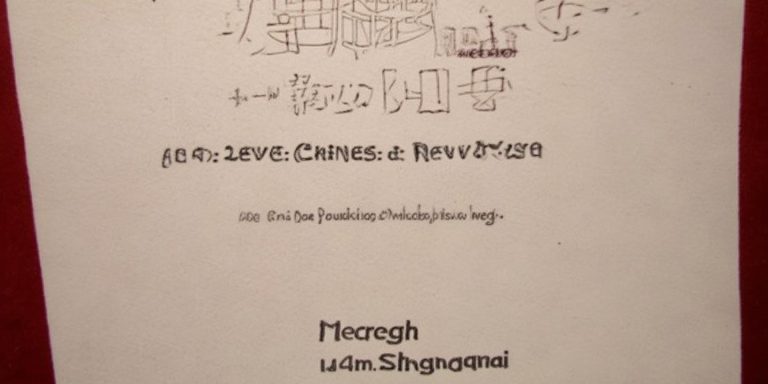 苹果除夕夜神秘邀请函曝光 3月4日上海场揭秘新品细节