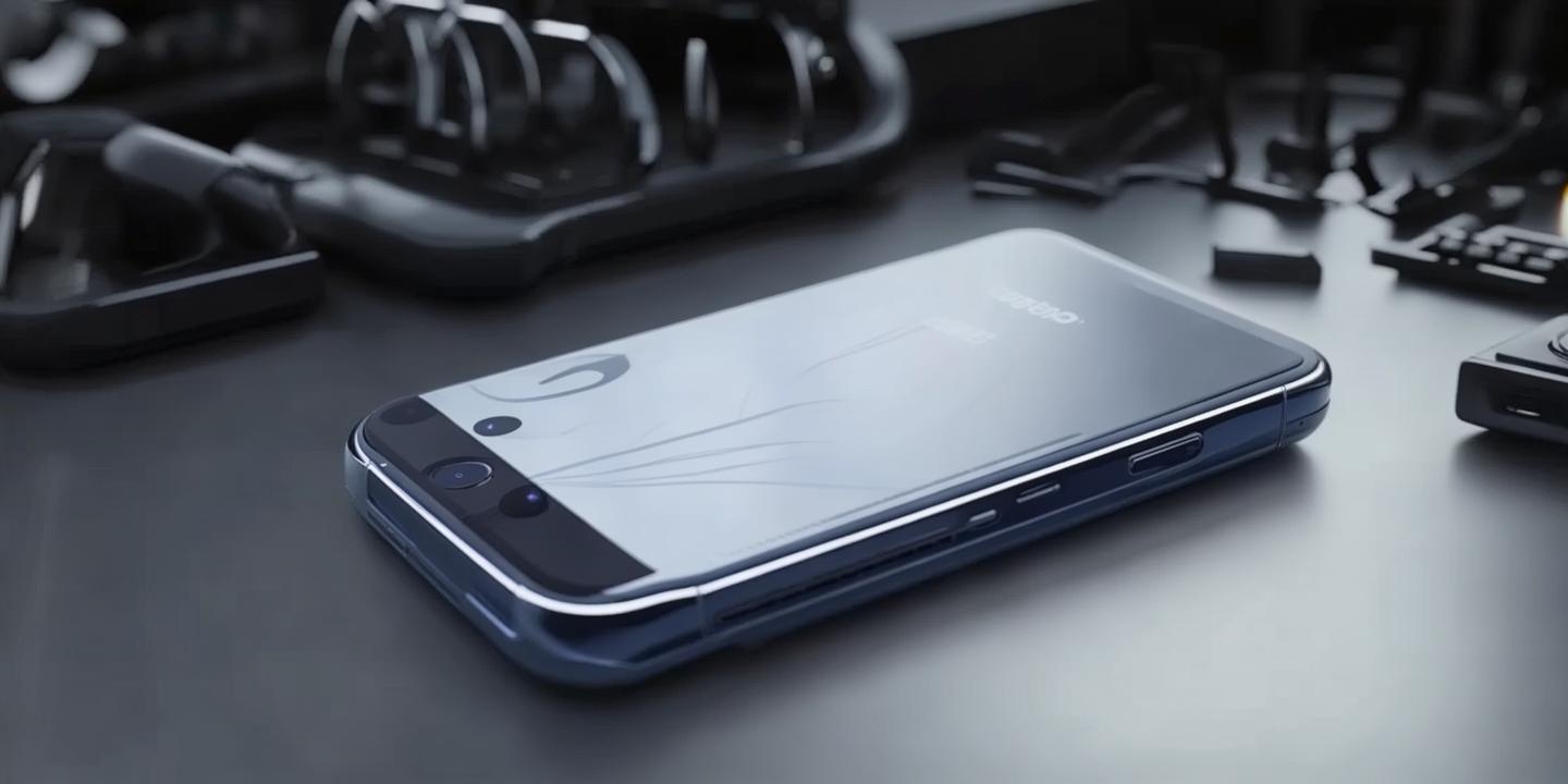 iPhone 18 Pro升级平淡或改名17S Pro 专业用户首选