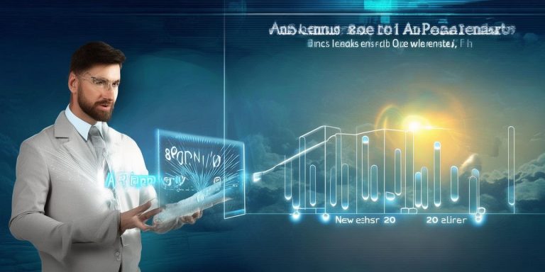 OpenClaw创始人预言：80%APP将被AI取代 个人智能体崛起