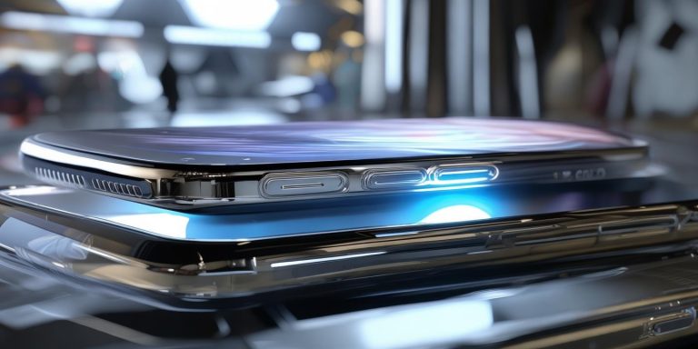 iPhone 18 Pro与Fold全系无卡槽仅支持eSIM 电池容量大幅提升