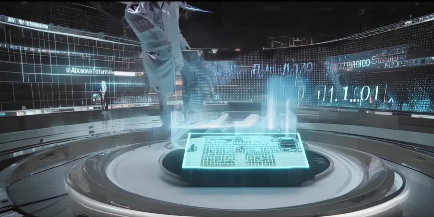 三星发布全球首款2nm芯片Exynos 2600多核性能突破1.1万分跻身第一梯队