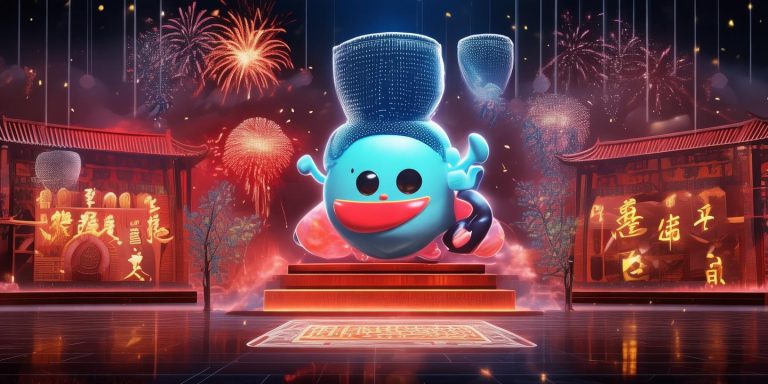 2026春晚AI互动创19亿新纪录 豆包赋能科技焕新传统年味