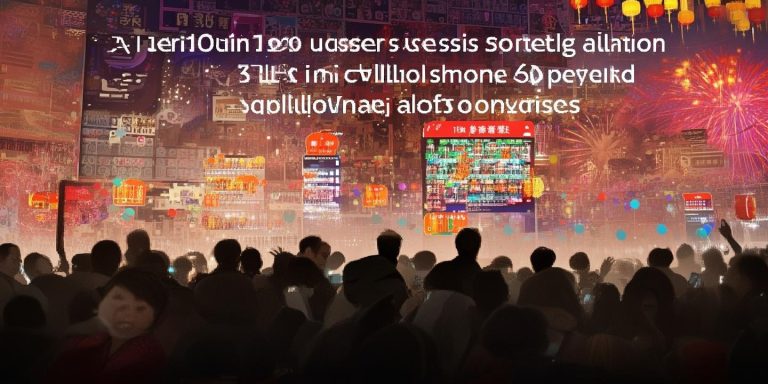 阿里千问春节活动1.3亿用户参与50亿次“千问帮我”AI生活服务全面升级