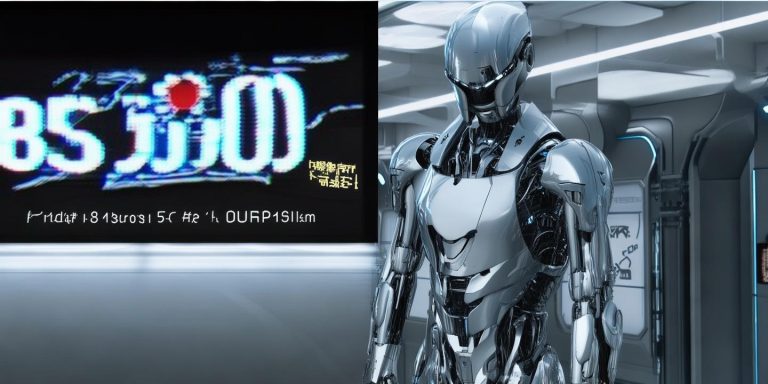 宇树科技回应春晚同款机器人售价8.5万元未正式上架