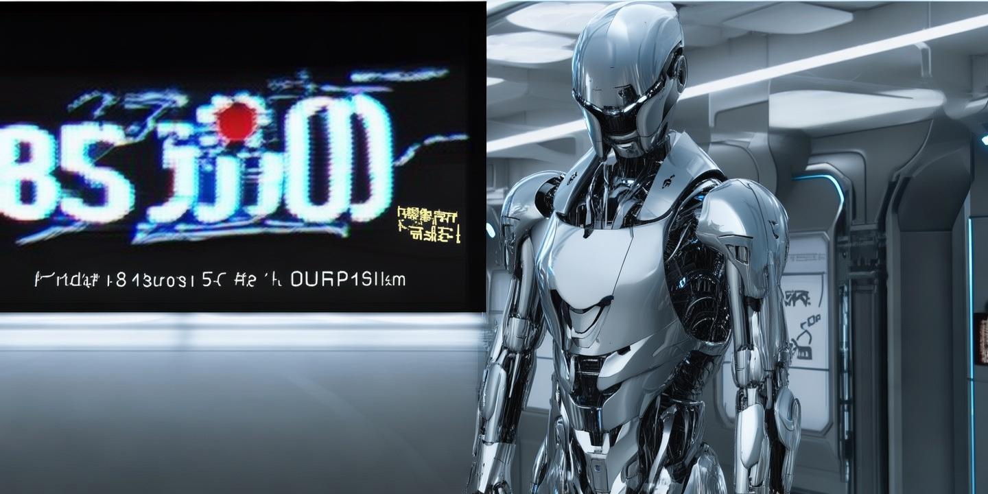 宇树科技回应春晚同款机器人售价8.5万元未正式上架插图 宇树科技回应春晚同款机器人售价8.5万元未正式上架