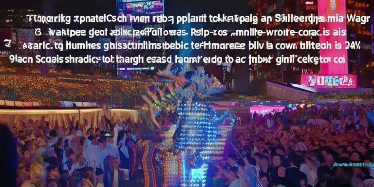 春晚引爆人形机器人热潮 京东搜索量暴涨300%