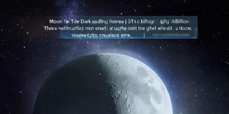 月之暗面完成超7亿美元融资估值突破100亿美元