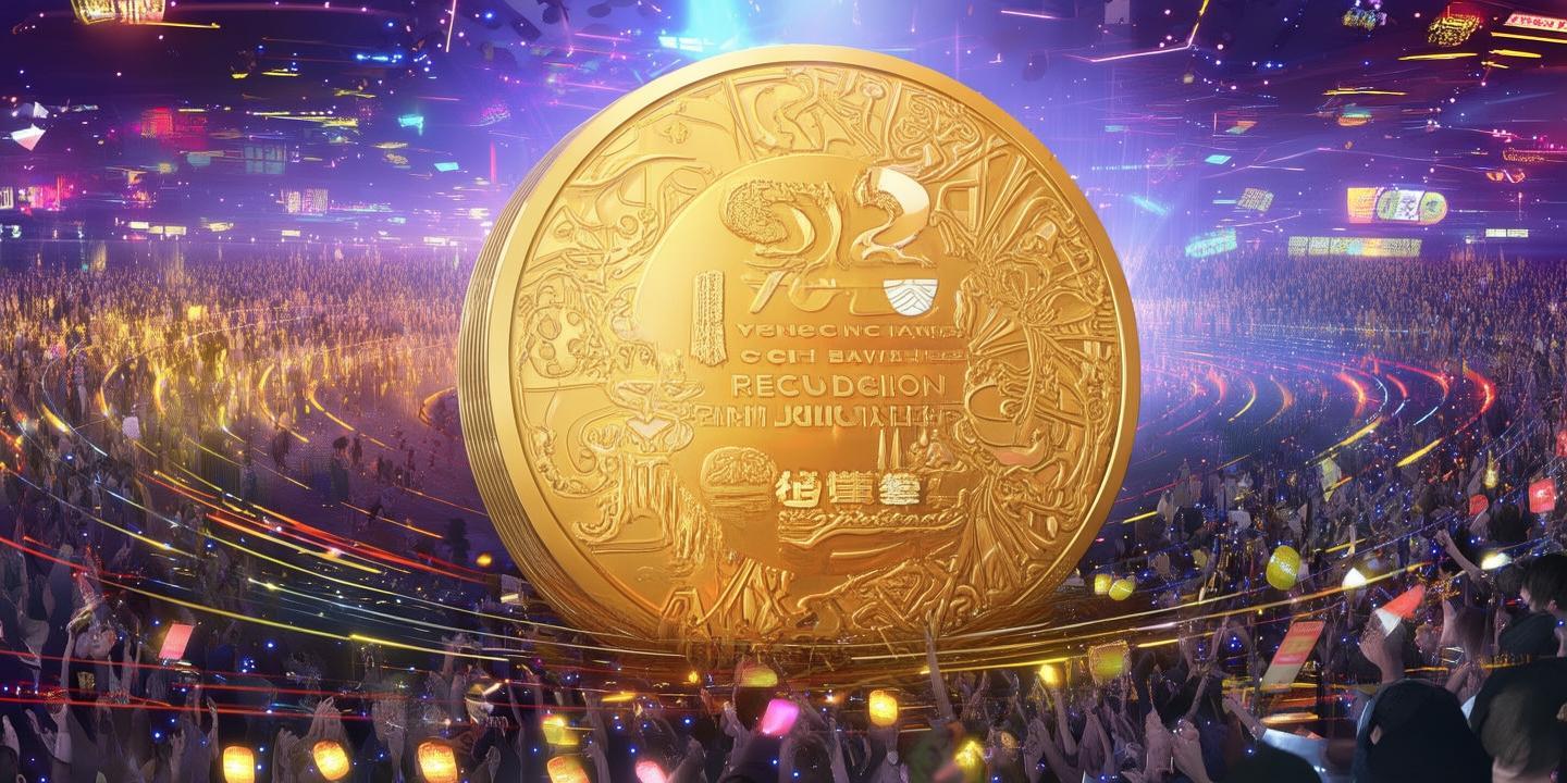 腾讯元宝分10亿现金红包活动全网累计抽奖超36亿次