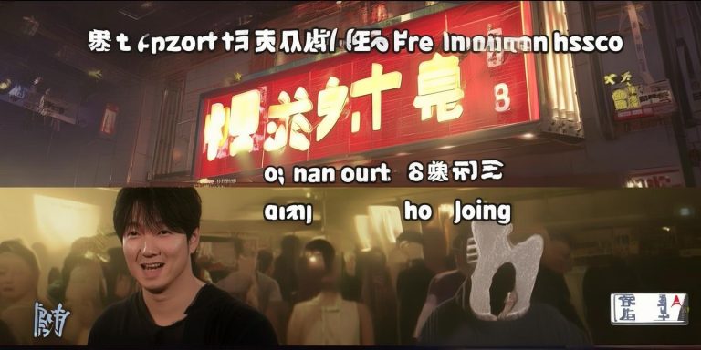 飞驰人生3票房破4亿领跑春节档 沈腾回应春晚口误风波