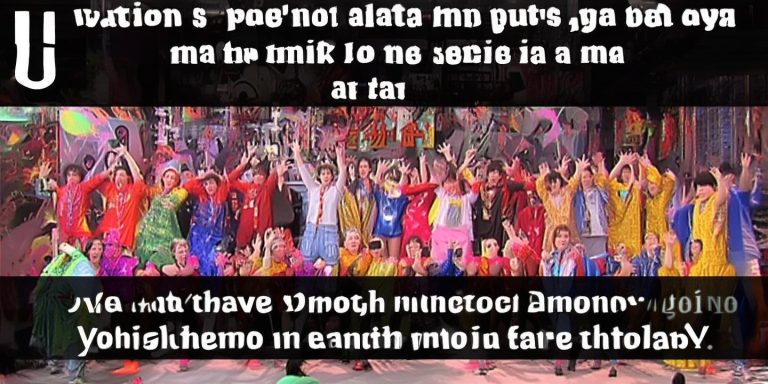 春晚小品玩梗引发热议 转转回应：没钱上春晚