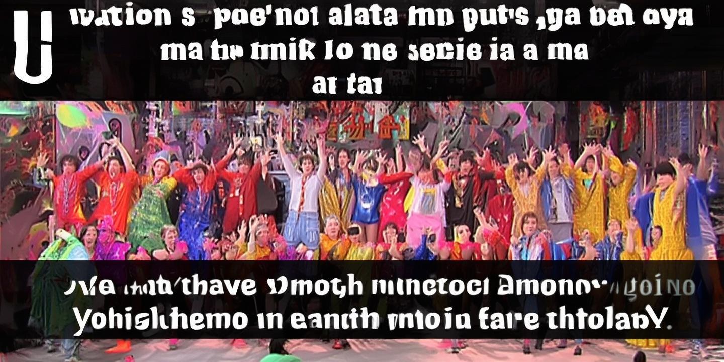 春晚小品玩梗引发热议 转转回应：没钱上春晚