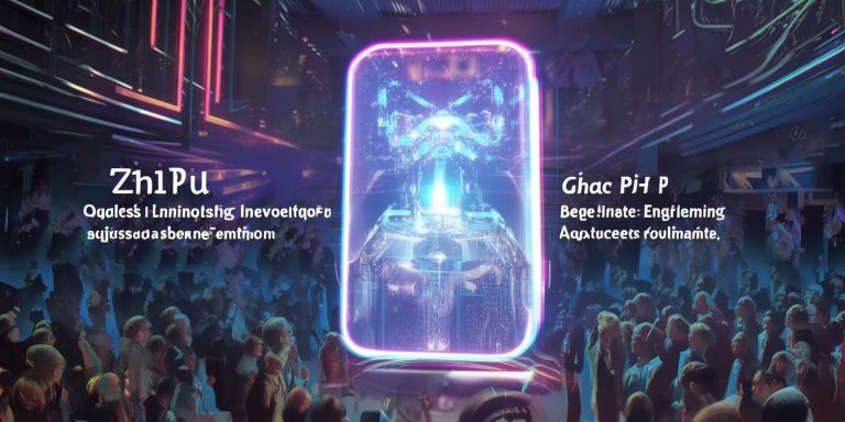 智谱GLM-5发布：开启Agentic Engineering新纪元，引领开源模型巅峰