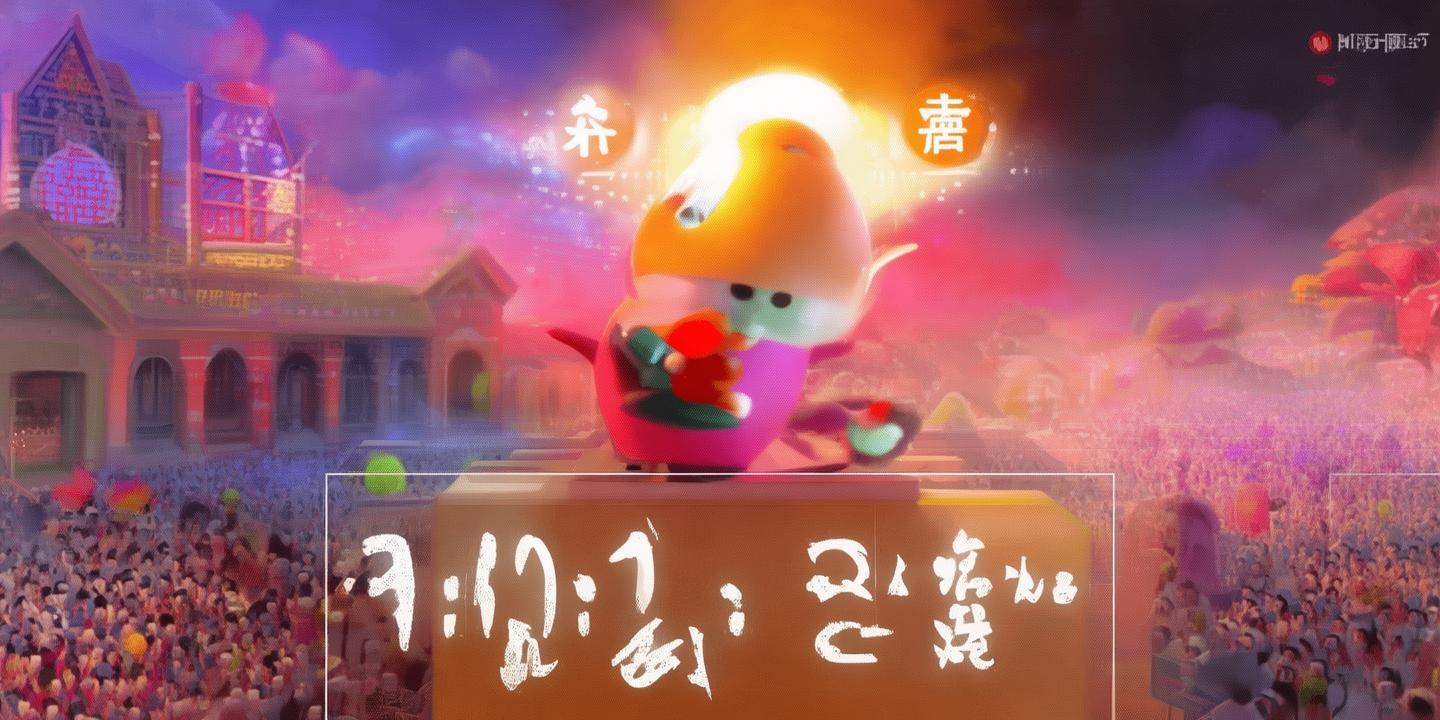 豆包登顶App Store免费榜 春晚互动突破19亿次引领AI应用新趋势