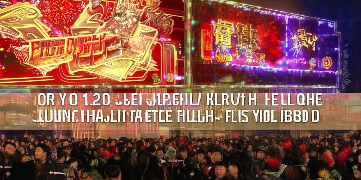 2026春节档票房破20亿 飞驰人生3狂揽近5成领跑全场