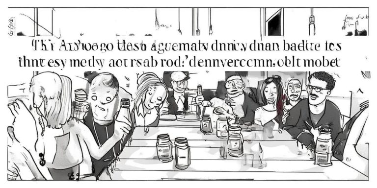 电解质饮料是否智商税？专家：日常饮食已足够补充