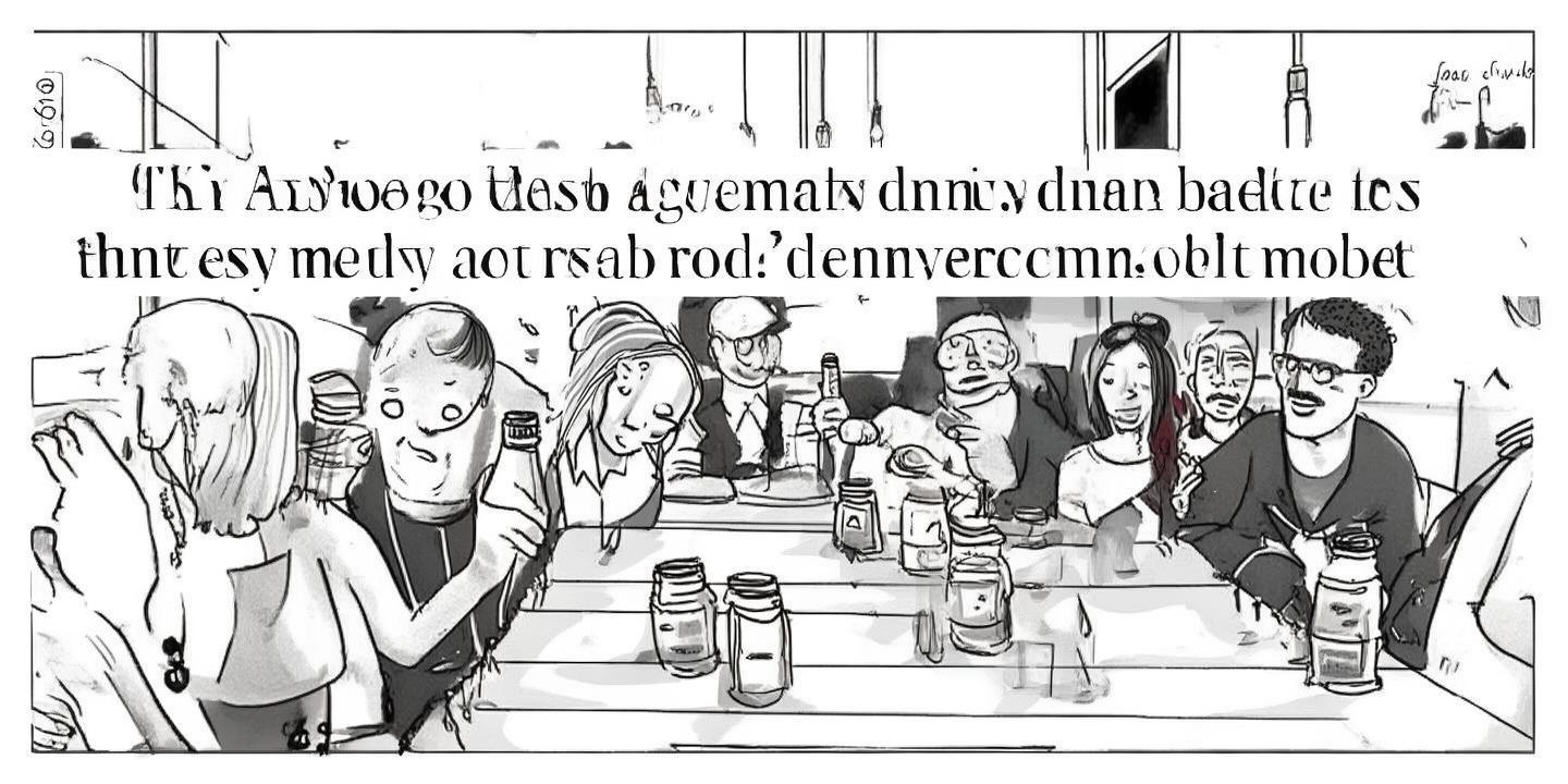 电解质饮料是否智商税?专家:日常饮食已足够补充插图 电解质饮料是否智商税?专家:日常饮食已足够补充