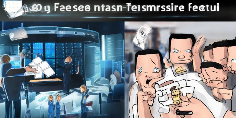 微信8.0.69版上线面对面传输功能 无需加好友一次发送99个文件 红包功能引发用户吐槽