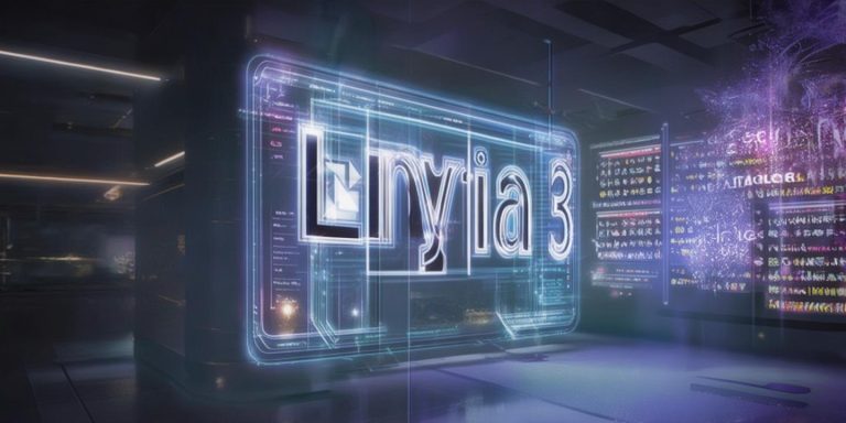 谷歌DeepMind推出Lyria 3 AI音乐生成模型 全场景创作免费开放