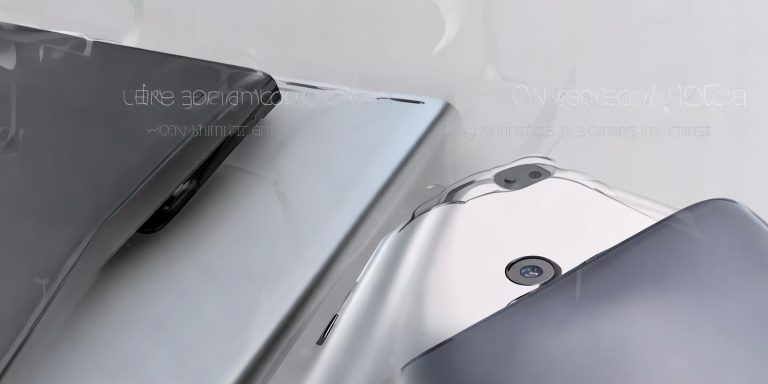 谷歌Pixel 10a发布 纯平摄像头设计 中端旗舰新选择