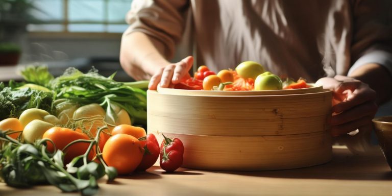 喝茶刮油无科学依据 科学减脂应从饮食源头控制