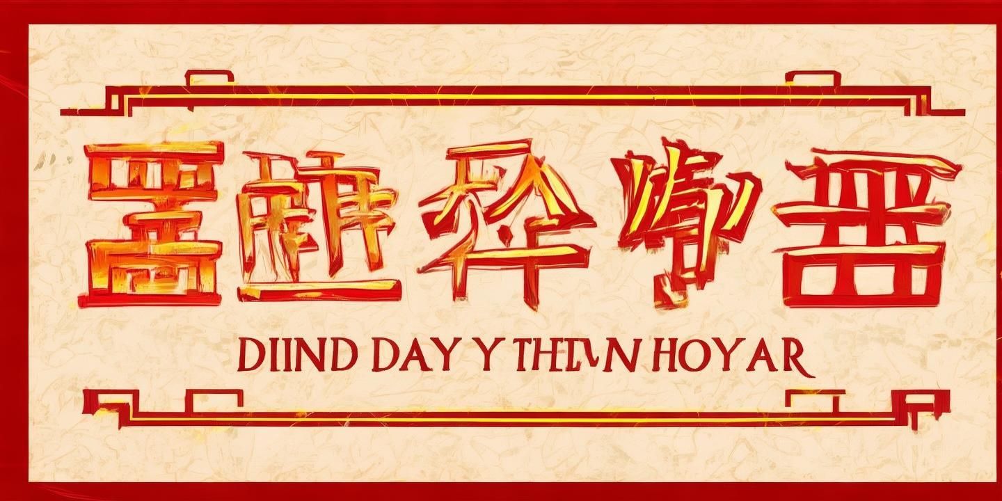 大年初三不宜出门的习俗由来及寓意解析