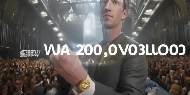 扎克伯格承诺捐出超2000亿美元财富 超越比尔盖茨成慈善新标杆