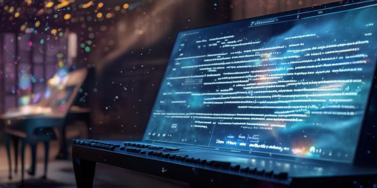 谷歌Gemini集成Lyria 3音乐生成模型 一句话创作完整歌曲