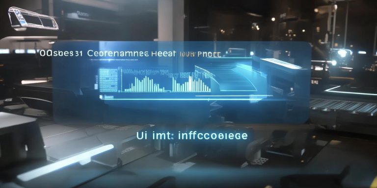 谷歌发布Gemini 3.1 Pro 智能模型推理性能提升超一倍